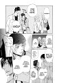 Yume Musubi Koi Musubi v03 c11 - 19 kopie